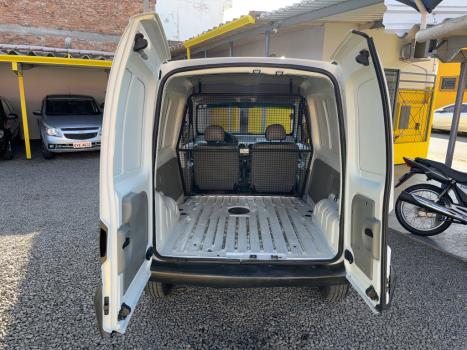 RENAULT Kangoo 1.6 16V EXPRESS FLEX, Foto 5