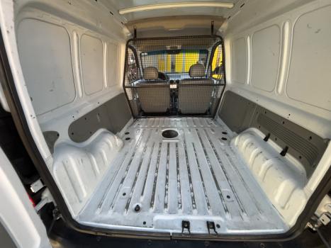 RENAULT Kangoo 1.6 16V EXPRESS FLEX, Foto 6