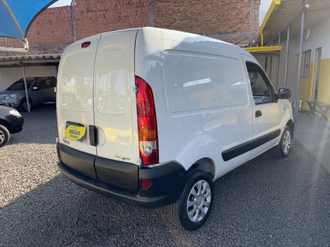 RENAULT Kangoo 1.6 16V EXPRESS FLEX, Foto 8