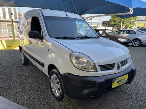 RENAULT Kangoo 1.6 16V EXPRESS FLEX, Foto 10