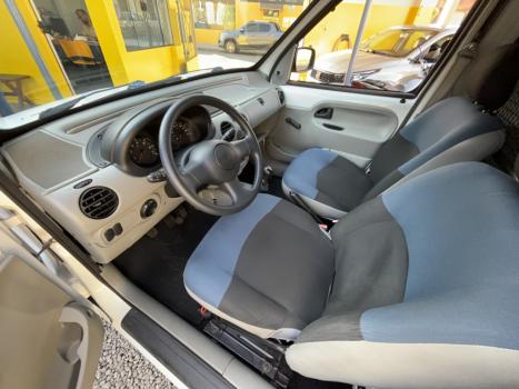 RENAULT Kangoo 1.6 16V EXPRESS FLEX, Foto 12