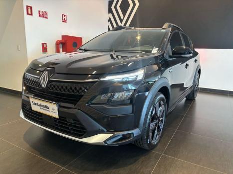 RENAULT Kardian 1.0 12V 4P PREMIER EDITION TURBO AUTOMTICO, Foto 1