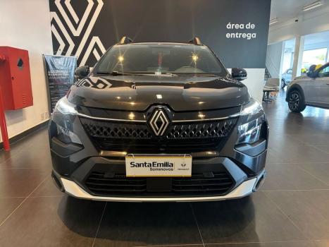 RENAULT Kardian 1.0 12V 4P PREMIER EDITION TURBO AUTOMTICO, Foto 2
