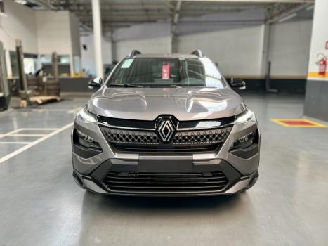 RENAULT Kardian 1.0 12V 4P EVOLUTION TURBO, Foto 2
