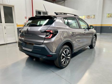RENAULT Kardian 1.0 12V 4P EVOLUTION TURBO, Foto 3