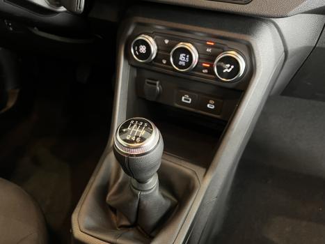 RENAULT Kardian 1.0 12V 4P EVOLUTION TURBO, Foto 7