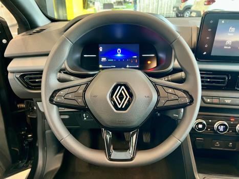 RENAULT Kardian 1.0 12V 4P EVOLUTION TURBO, Foto 12