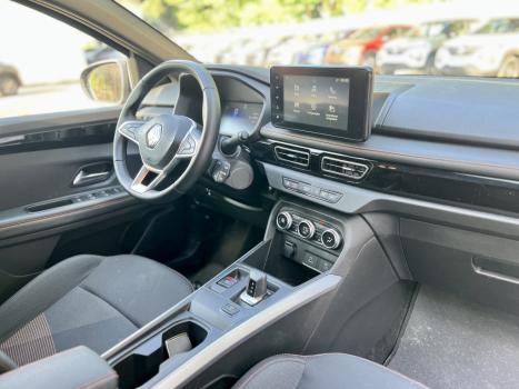 RENAULT Kardian 1.0 12V 4P TECHNO TURBO AUTOMTICO, Foto 5