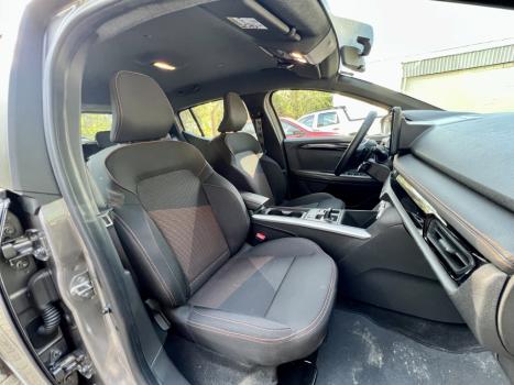 RENAULT Kardian 1.0 12V 4P TECHNO TURBO AUTOMTICO, Foto 7