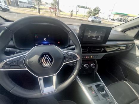 RENAULT Kardian 1.0 12V 4P TECHNO TURBO AUTOMTICO, Foto 5