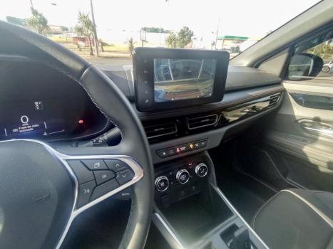 RENAULT Kardian 1.0 12V 4P TECHNO TURBO AUTOMTICO, Foto 6