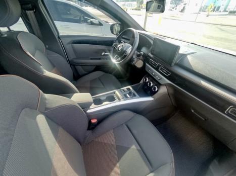 RENAULT Kardian 1.0 12V 4P TECHNO TURBO AUTOMTICO, Foto 8