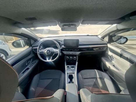 RENAULT Kardian 1.0 12V 4P TECHNO TURBO AUTOMTICO, Foto 9