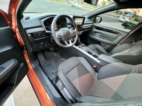RENAULT Kardian 1.0 12V 4P TECHNO TURBO AUTOMTICO, Foto 5