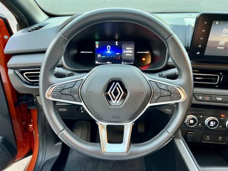 RENAULT Kardian 1.0 12V 4P TECHNO TURBO AUTOMTICO, Foto 6