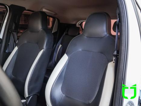 RENAULT Kwid 1.0 12V 4P SCE FLEX INTENSE, Foto 16