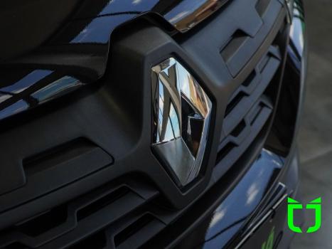 RENAULT Kwid 1.0 12V 4P SCE FLEX ZEN, Foto 7
