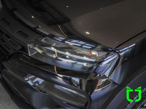 RENAULT Kwid 1.0 12V 4P SCE FLEX ZEN, Foto 8