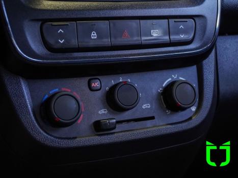 RENAULT Kwid 1.0 12V 4P SCE FLEX ZEN, Foto 13