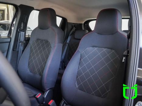 RENAULT Kwid 1.0 12V 4P SCE FLEX ZEN, Foto 16