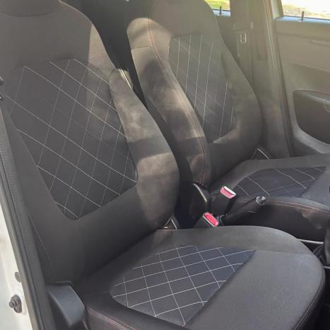 RENAULT Kwid 1.0 12V 4P SCE FLEX ZEN, Foto 9