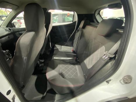 RENAULT Kwid 1.0 12V 4P SCE FLEX ZEN, Foto 13