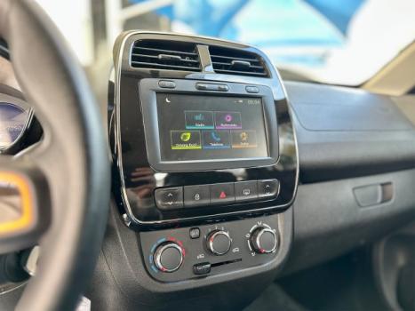 RENAULT Kwid 1.0 12V 4P SCE FLEX OUTSIDER, Foto 8