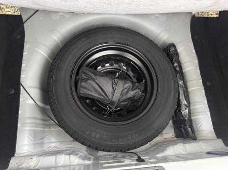 RENAULT Kwid 1.0 12V 4P SCE FLEX ZEN, Foto 5