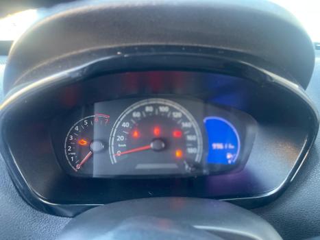 RENAULT Kwid 1.0 12V 4P SCE FLEX OUTSIDER, Foto 5