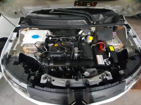 RENAULT Kwid 1.0 12V 4P SCE FLEX ZEN, Foto 2