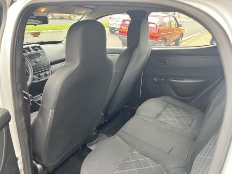 RENAULT Kwid 1.0 12V 4P SCE FLEX ZEN, Foto 5