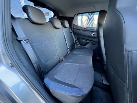 RENAULT Kwid 1.0 12V 4P SCE FLEX INTENSE, Foto 10