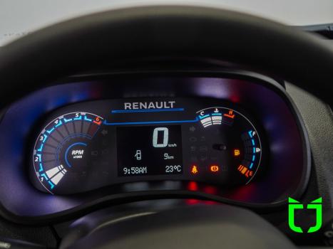 RENAULT Kwid 1.0 12V 4P SCE FLEX ZEN, Foto 11