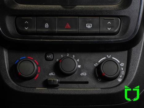 RENAULT Kwid 1.0 12V 4P SCE FLEX ZEN, Foto 13