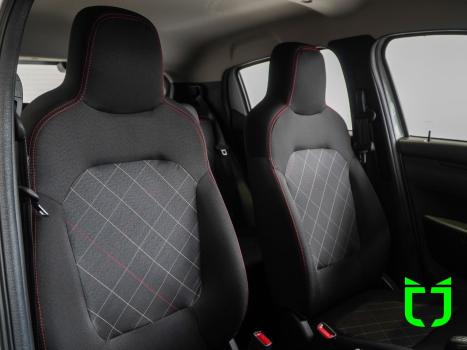 RENAULT Kwid 1.0 12V 4P SCE FLEX ZEN, Foto 18