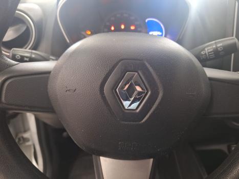 RENAULT Kwid 1.0 12V 4P SCE FLEX ZEN, Foto 10