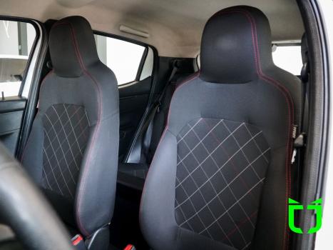 RENAULT Kwid 1.0 12V 4P SCE FLEX ZEN, Foto 18