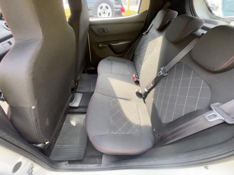 RENAULT Kwid 1.0 12V 4P SCE FLEX ZEN, Foto 10