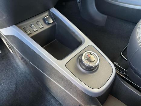 RENAULT Kwid 27 KW E-TECH INTENSE ELTRICO, Foto 8