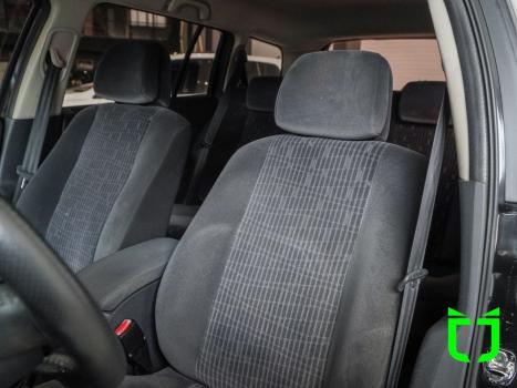 RENAULT Megane Grand Tour 1.6 16V 4P FLEX DYNAMIQUE, Foto 12
