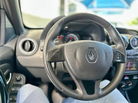 RENAULT Oroch 1.6 16V 4P FLEX DYNAMIQUE, Foto 11