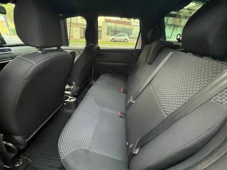 RENAULT Oroch 1.6 16V 4P FLEX INTENSE, Foto 12