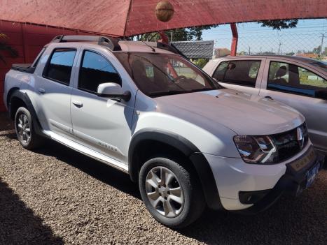 RENAULT Oroch 1.6 16V 4P FLEX DYNAMIQUE, Foto 5