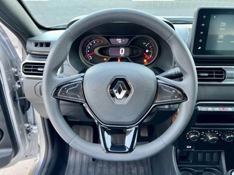 RENAULT Oroch 1.6 16V 4P FLEX INTENSE, Foto 6