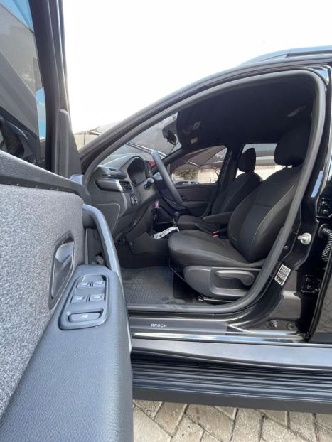 RENAULT Oroch 1.6 16V 4P FLEX INTENSE, Foto 20