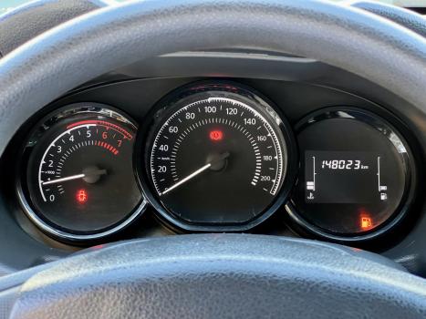 RENAULT Oroch 1.6 16V 4P FLEX SCE EXPRESS, Foto 7