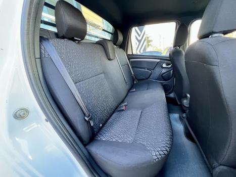 RENAULT Oroch 1.6 16V 4P FLEX SCE EXPRESS, Foto 12