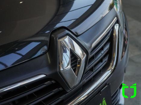 RENAULT Sandero 1.0 12V 4P FLEX SCE ZEN, Foto 7