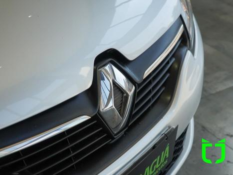 RENAULT Sandero 1.0 12V 4P FLEX SCE EXPRESSION, Foto 7