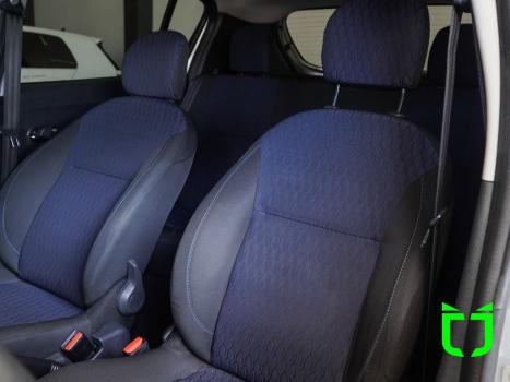 RENAULT Sandero 1.0 12V 4P FLEX SCE EXPRESSION, Foto 15